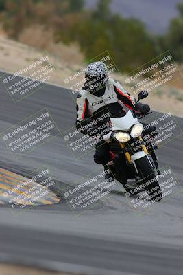 media/Jan-14-2023-SoCal Trackdays (Sat) [[497694156f]]/Turn 10 (1050am)/